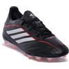 ADIDAS COPA PURE IV PRO FG