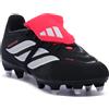 ADIDAS PREDATOR LEGUE FT