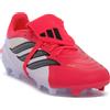 ADIDAS PREDATOR LEGUE FT
