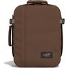 CABIN ZERO 28L CLASSIC TECH BACKPACK