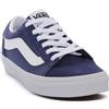 VANS EMT VERO LS