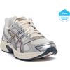 ASICS 109 GEL 1130