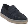 2GO 820 NAVY