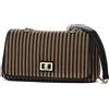 VALENTINO BAGS CUOIO SELENE