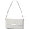 VALENTINO BAGS BIANCO DIONE