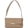 VALENTINO BAGS BEIGE DIONE