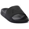 SUN 68 SUN68 11 BOYUS SLIPPERSLOGO