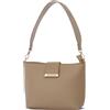 VALENTINO BAGS BEIGE DIONE