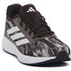 ADIDAS RUNFALCON 5 J