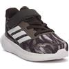 ADIDAS RUNFALCON 5 EL INF