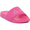 SUN 68 SUN68 62 GIRLS SLIPPERSLOGO