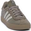ADIDAS VL COURT 3