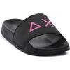 SUN 68 SUN68 11 GIRLS SLIPPERSLOGO