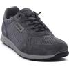 ENVAL SOFT SANDERO JEANS