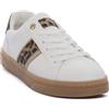 TOM TAILOR GOLD WHITE