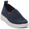 GRUNLAND BLU F6SIVI