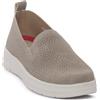 GRUNLAND TAUPE F6SIVI