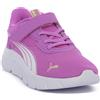 PUMA 27 FLEXFOCUS MODERN AC