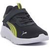 PUMA 26 FLEXFOCUS MODERN AC
