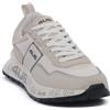 GUARDIANI 4US WHITE