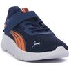 PUMA 25 FLEXFOCUS MODERN AC