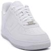 NIKE AIR FORCE NEXT NATURE