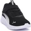 PUMA 01 FLEXFOCUS MODERN AC
