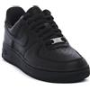 NIKE W AIR FORCE NEXT NATURE