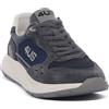 GUARDIANI 4US BLUE