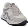 GUARDIANI 4US GREY