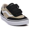 VANS BM8 BROOKLYN LS V
