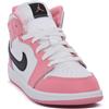 JORDAN 1 MID BP
