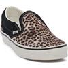 VANS YY6 CLASSIC SLIP ON