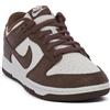 NIKE 100 DUNK LOW SE