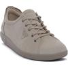 ECCO SOFT 2 0
