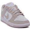 NIKE 103 DUNK LOW SE