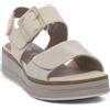 JANA BEIGE GOLD