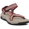 TEVA CSBS HURRICANE XTL3
