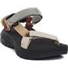 TEVA NLMT HURRICANE XTL3