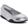 PUMA 01 CATCH SOLEIL