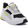 PUMA 13 TRINITY 2LT AC