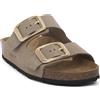GRUNLAND KAKI 40ENNY