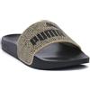 PUMA 01 LEADCAT 2 YOPCAT