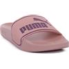 PUMA 49 LEADCAT