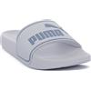 PUMA 47 LEADCAT