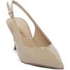 CHICONIC NUDE VERNICE