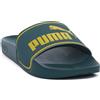 PUMA 46 LEADCAT