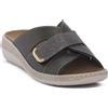 GRUNLAND TITANIO B1DASA