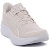 PUMA 08 DARTER PRO 2