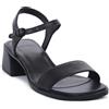 CAMPER 001 KORA SAND NERO